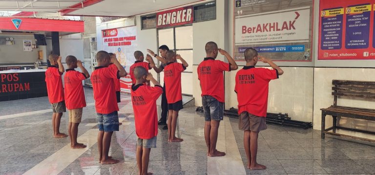 cedda007-5811-48da-a936-de69cbc9a586