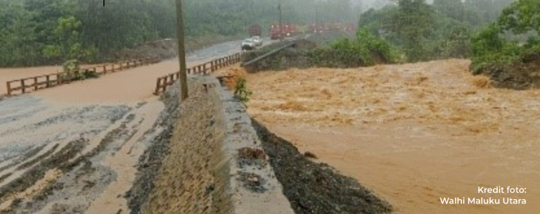 cover_rilis_malut_bencana_ekologis_2024_2