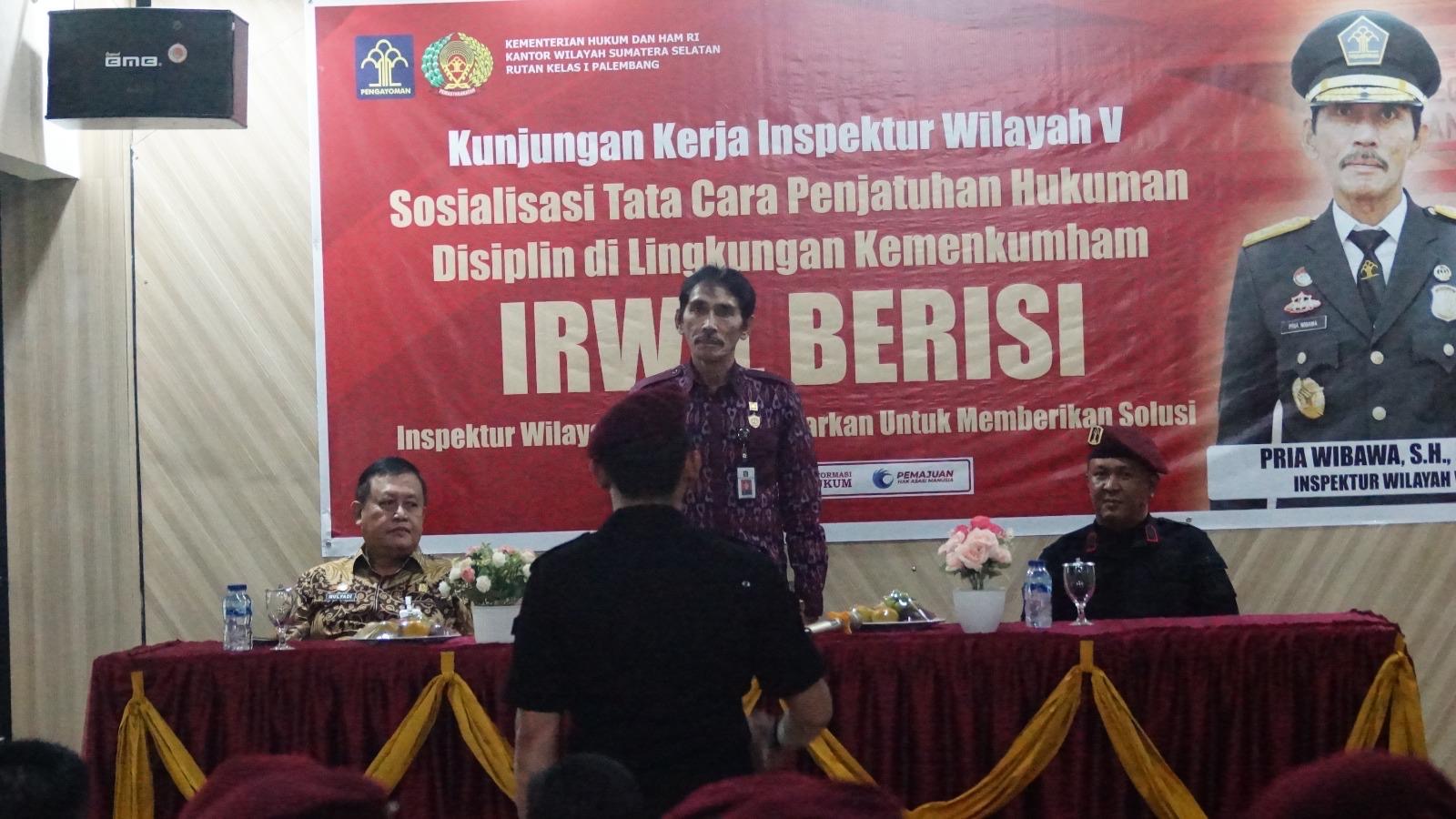 d32faa7a-ccb0-4bb9-b34e-d06156584a0b