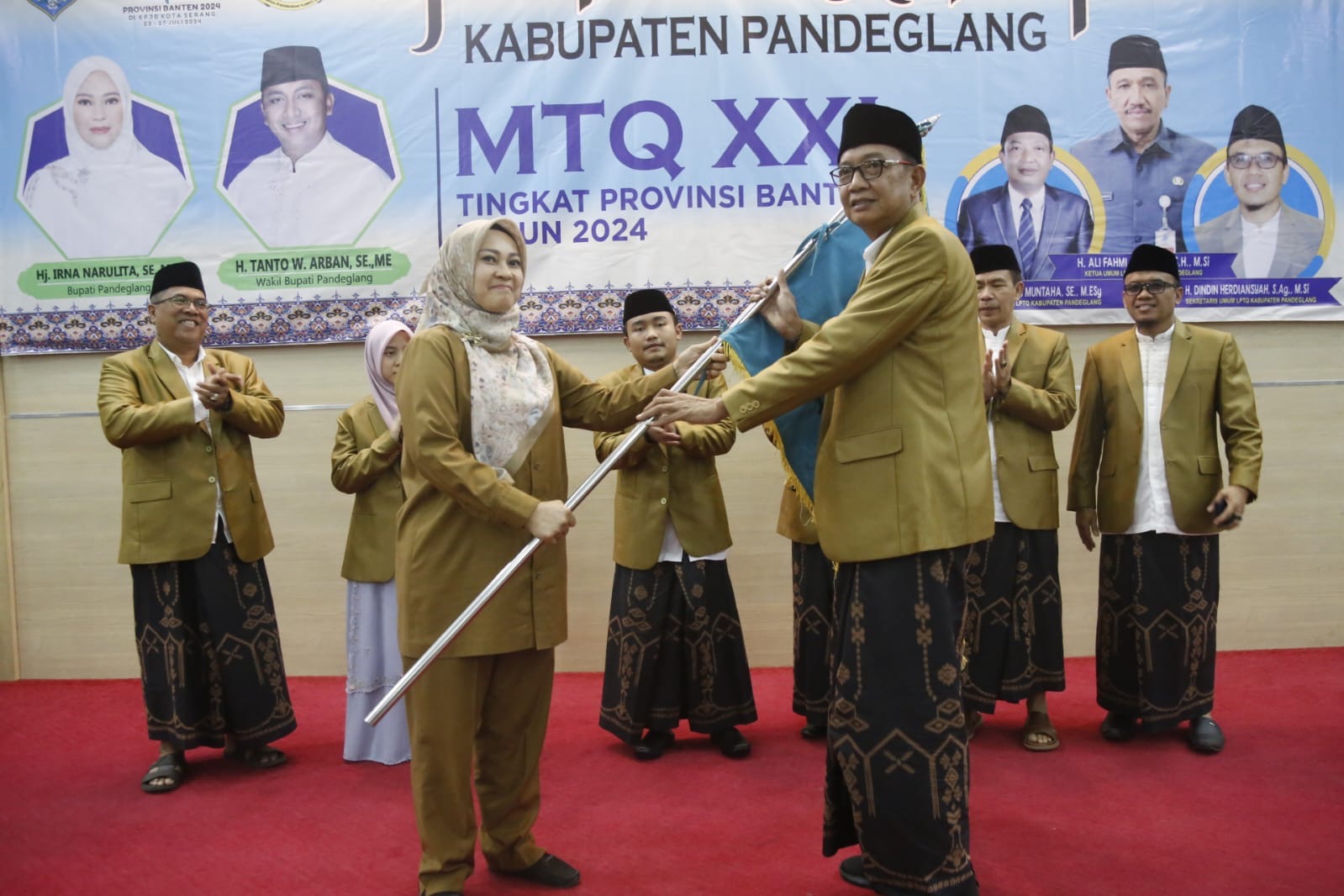 d73754a1-a007-4ec0-8286-acf5163d9091