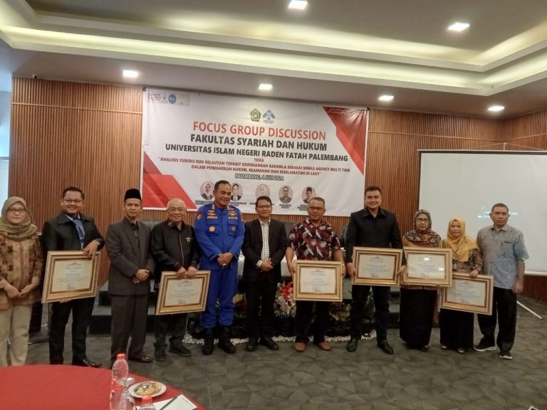 d783ac10-b09a-4265-997d-96b0e84edaec