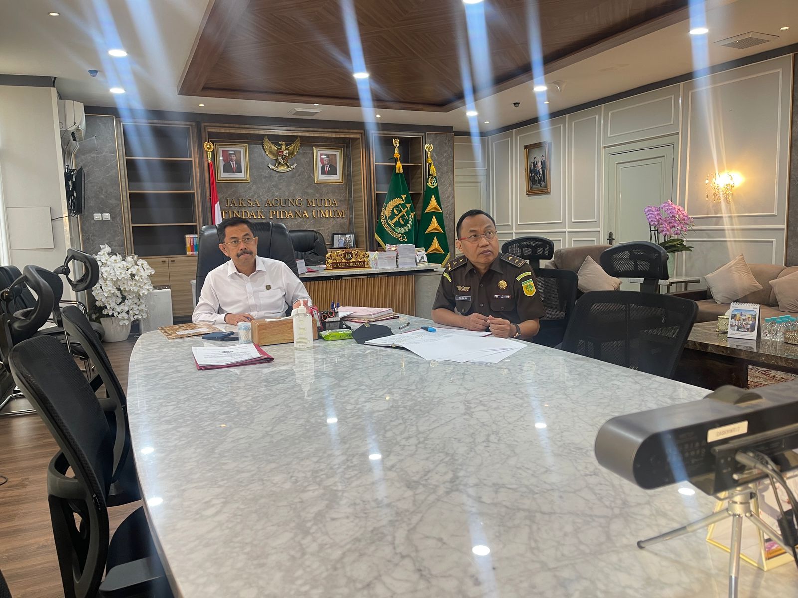 d783af3d-29f0-439d-aed7-b7cae88ef628