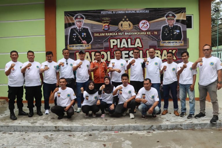 db732f26-39d8-4e38-9b71-269385f998ee