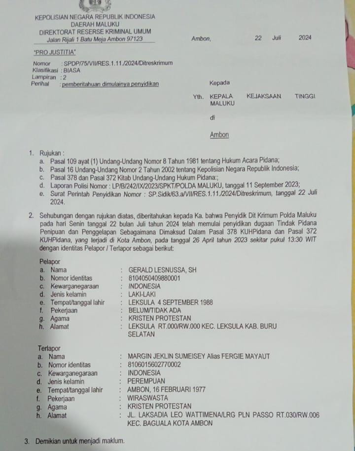 deeb3ffe-f8a7-4ef5-a973-083c61113fa4