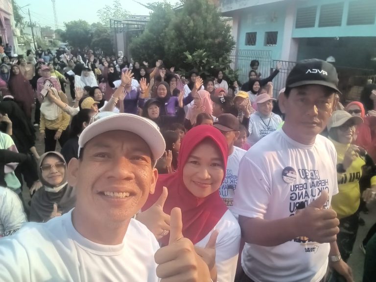 df87975e-2f05-4946-9847-d5be19437594