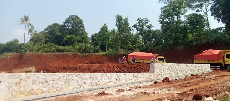 e82296cf-cb8c-4e10-953c-dcc7a08529cf