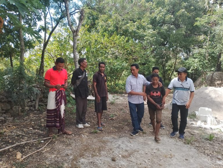 ea4ca284-e83c-4a9e-80ac-abc1fbc8a554