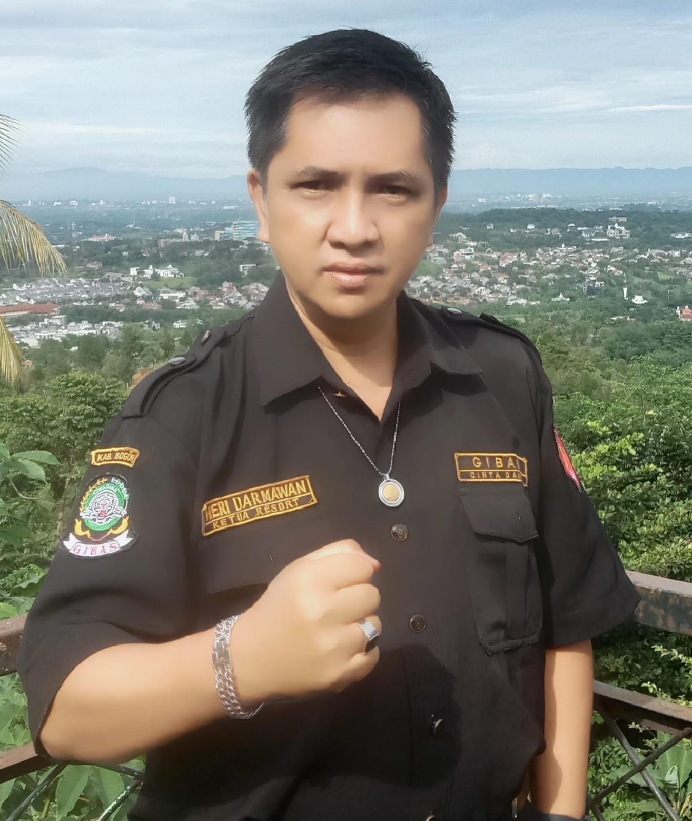 efad1ee0-f108-40bb-a50c-64c4c5428981