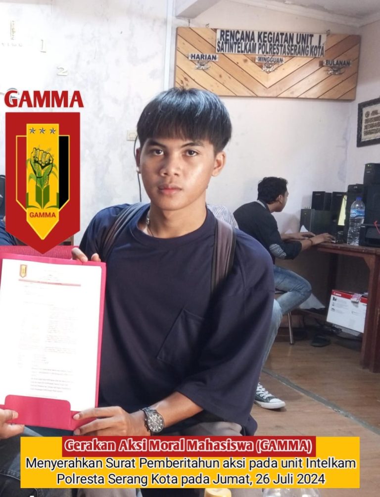 ff16a974-defa-447e-a021-941934021556