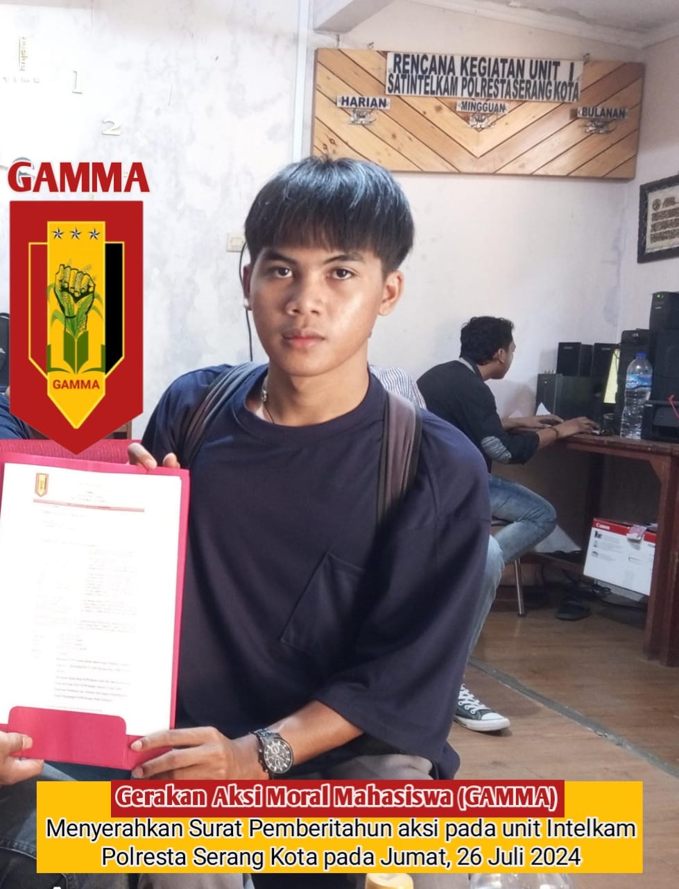 ff16a974-defa-447e-a021-941934021556