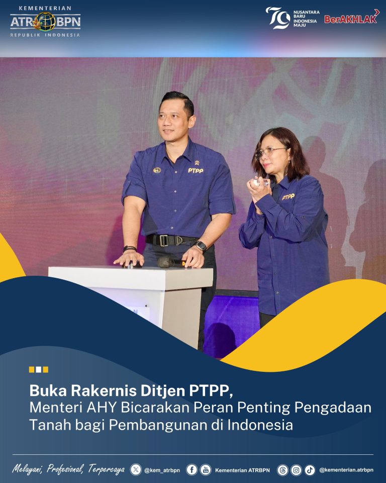 0d2e3e87-47ff-4d6c-8f9f-f03745f6d840