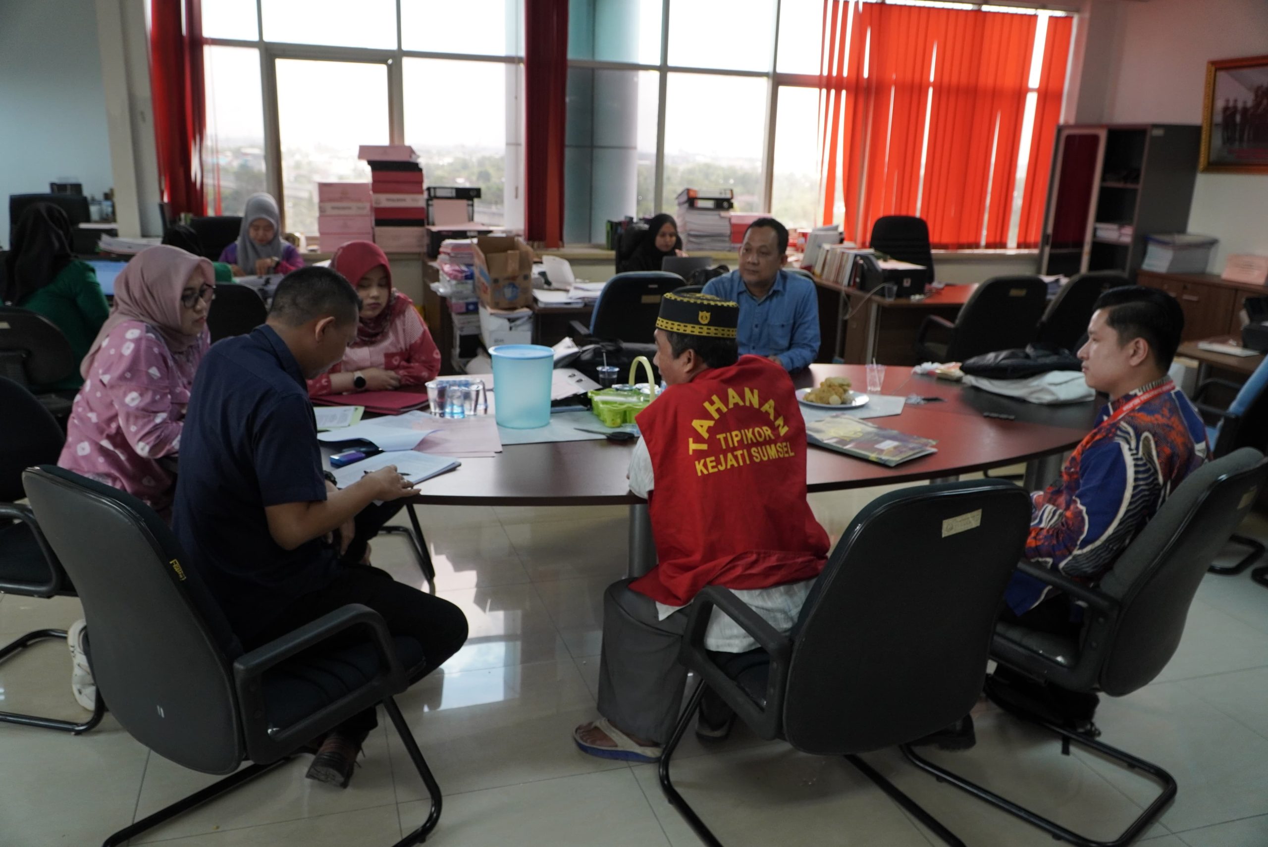 0f939b4a-a361-45ce-bff4-8b3b7514813f