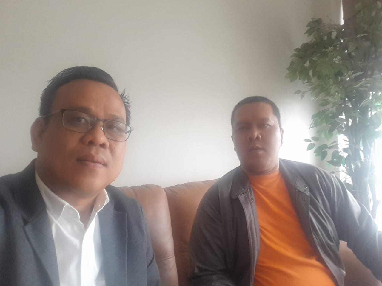 1459d530-cc22-41e0-ae2a-62a2de8359c7