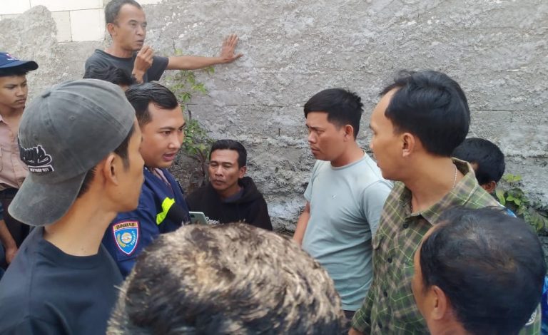 1a9b4720-e5ad-4ae7-ab23-f9aa2537a1c4