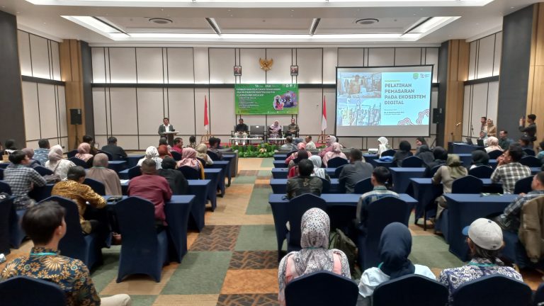 1cf4587e-04b9-48e9-a820-86b53d35ea16