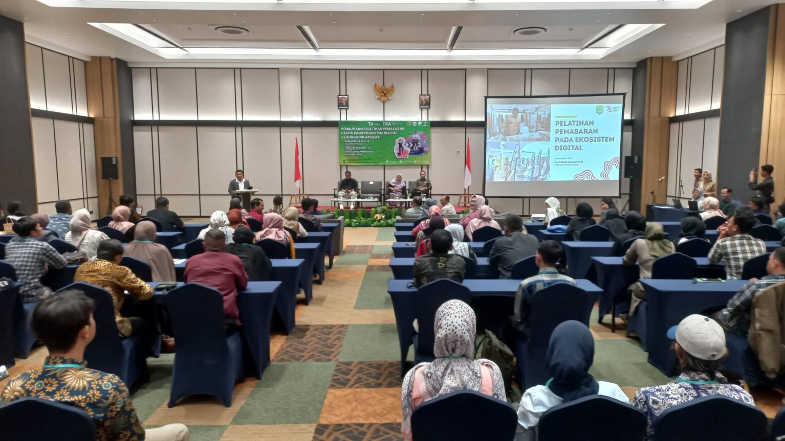 1cf4587e-04b9-48e9-a820-86b53d35ea16