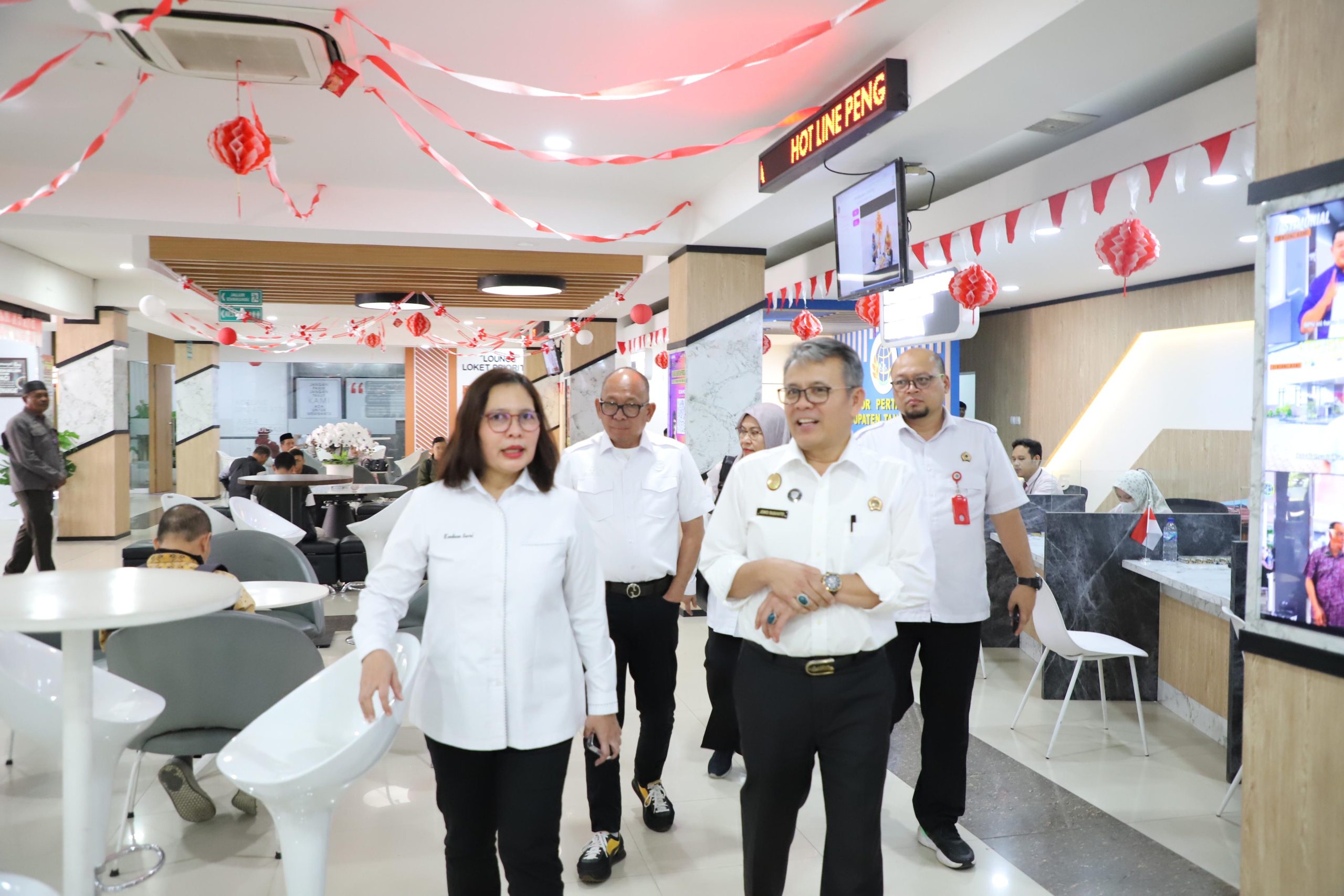 1e342c29-f440-4cf0-a35e-8a52761fc849