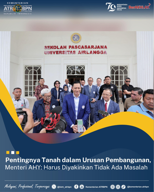 1e6b52ac-1ae2-46f0-8f84-d603a78b7a7a