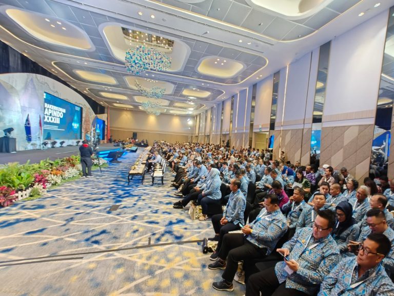 23a2857f-c2da-417e-b2cf-6ee255fbc7bf