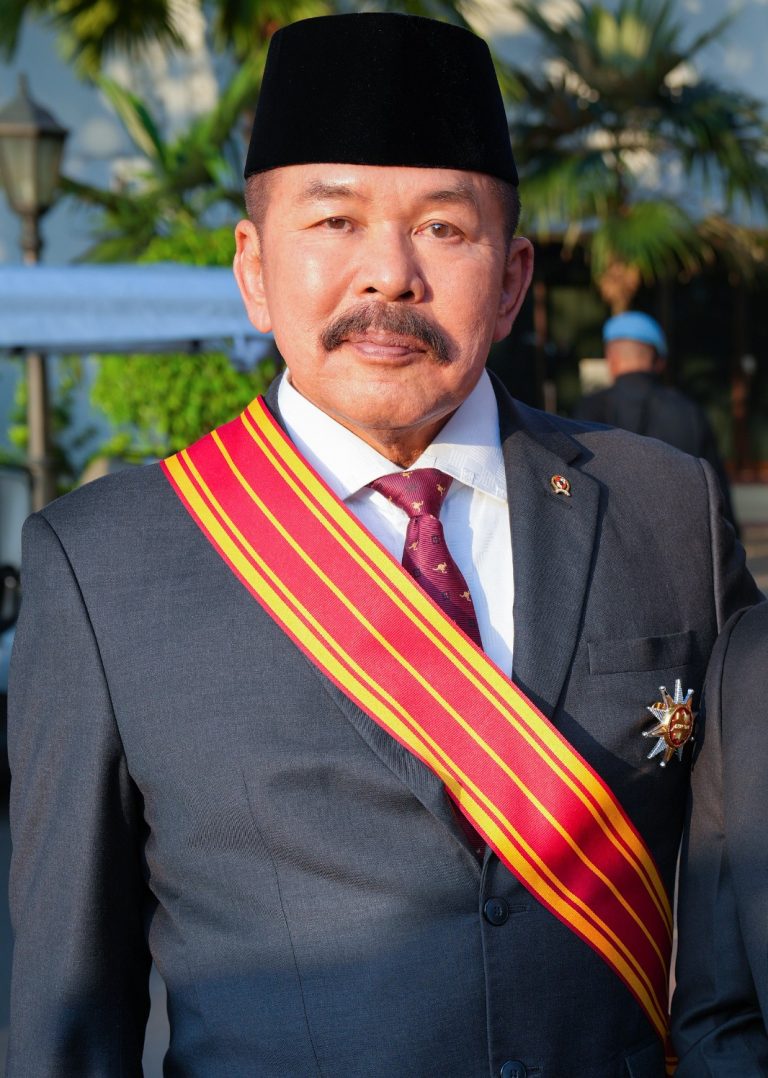 23aa49db-8551-49f8-9fe7-dd65d0ebcb04