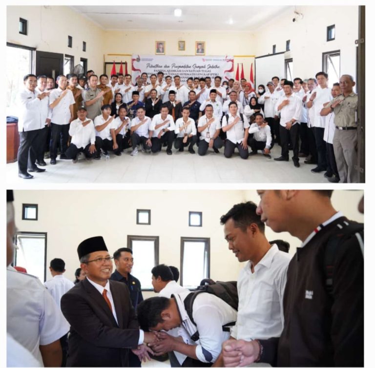 2629310f-5ee5-47bf-86f7-8b50235380a1