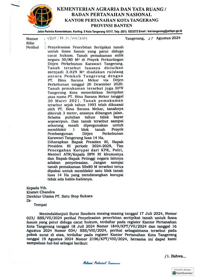 28967387-5ba5-4cfa-8ffe-bd19d4ddad47