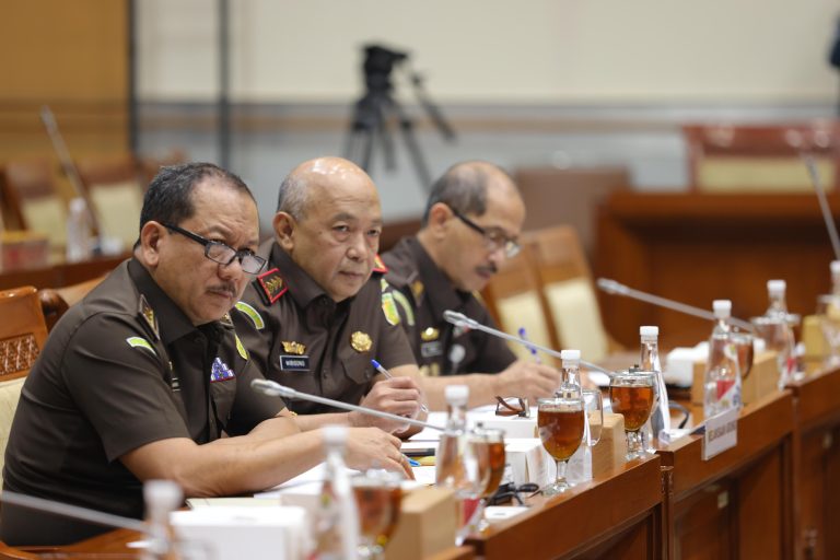 2909b897-b84f-4e4c-a6c6-1829817031ca