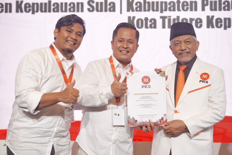 2a57d132-497d-46f1-81e0-ffeeb5afd136