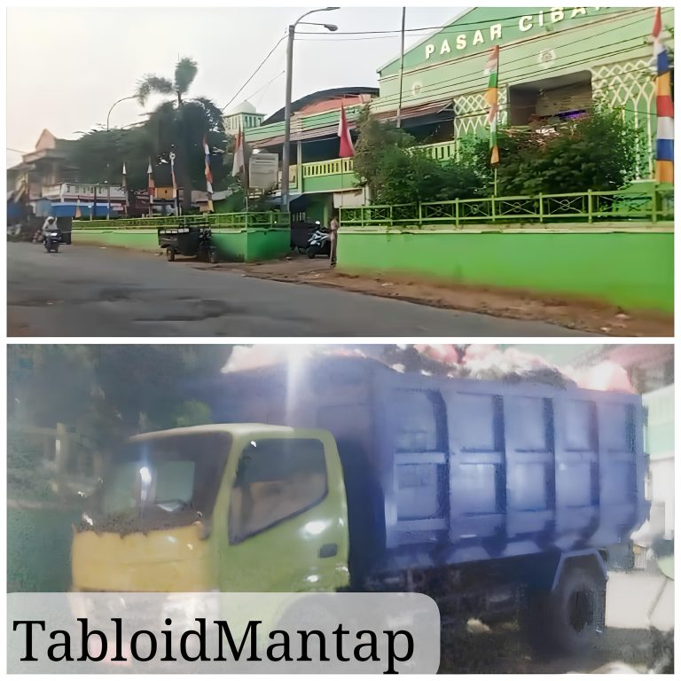 2f6c074f-05b4-4e1d-aa69-9584b16e28f4 (1)