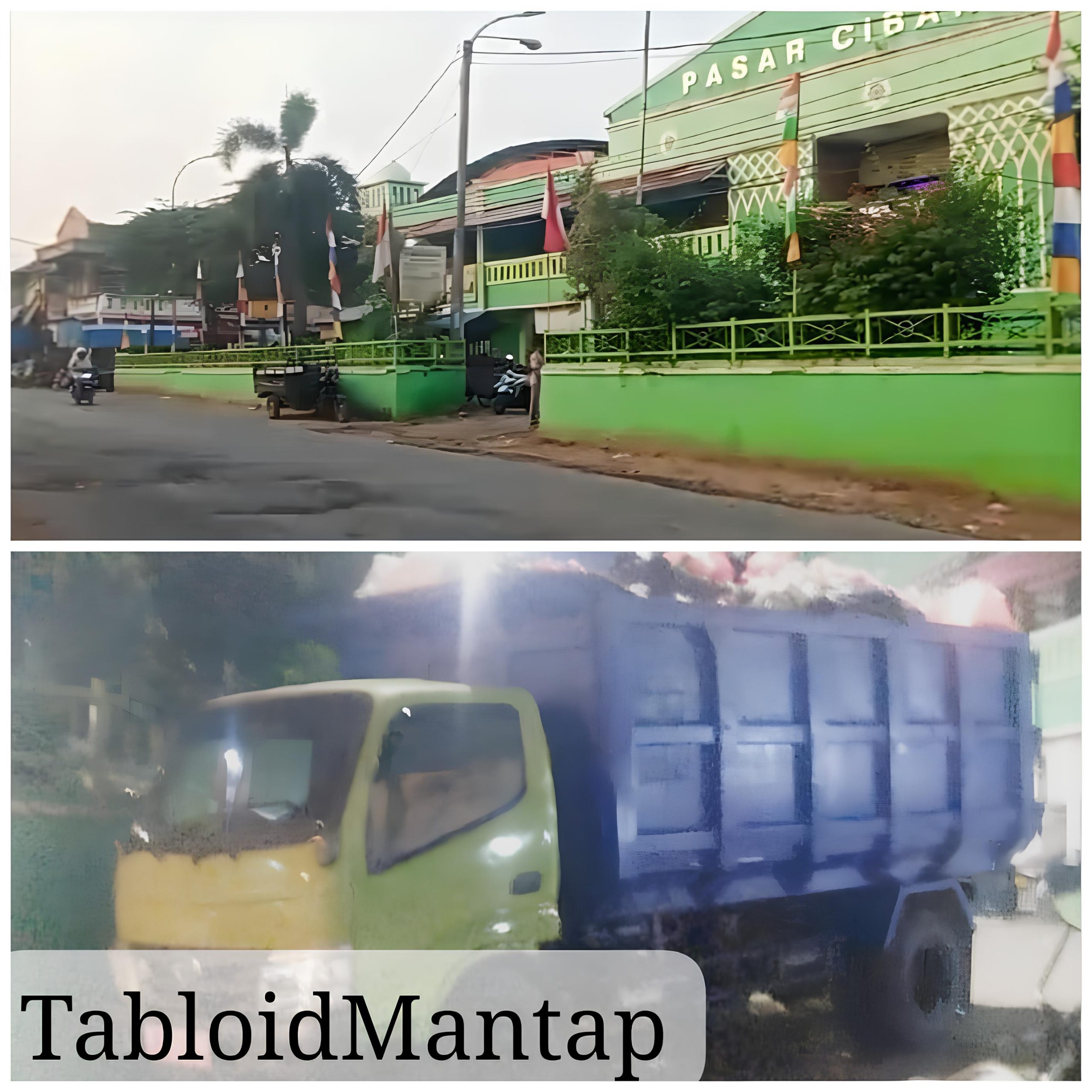 2f6c074f-05b4-4e1d-aa69-9584b16e28f4 (1)