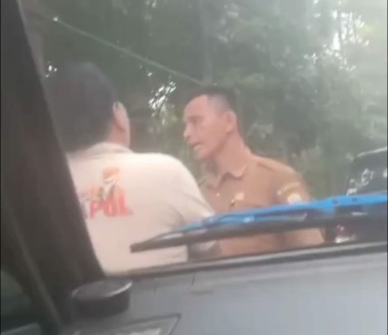 302fa211-8b0f-40e8-886a-9e84f3208dd1