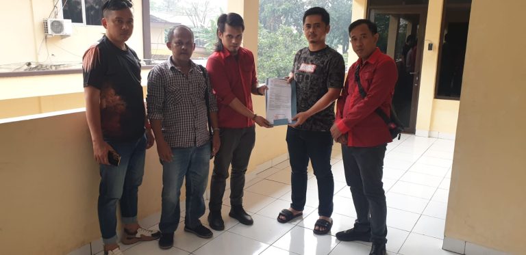 348e8a18-8419-4ea6-a645-50bc1ac4977d