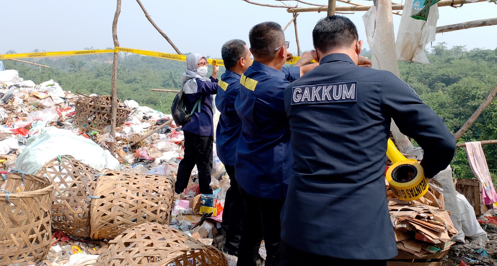 34f25223-9c28-45a3-b4b5-6b293c346d72