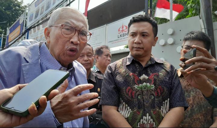 35e8357f-9904-44f3-b0a0-cc91b9b7ace1