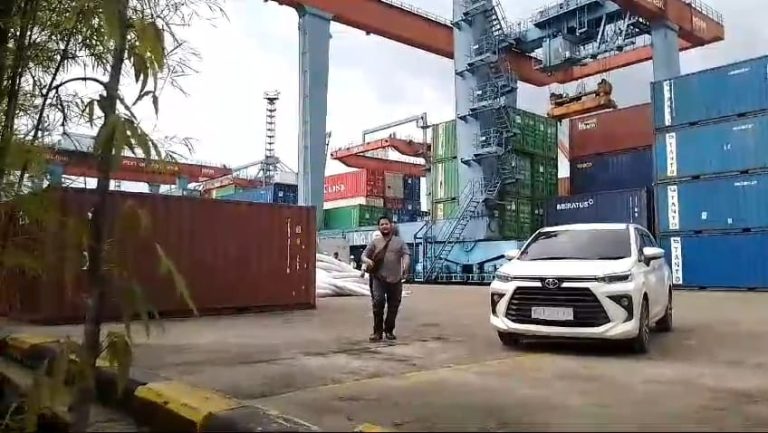 366720f2-71a6-45ee-863b-366ce23830d2