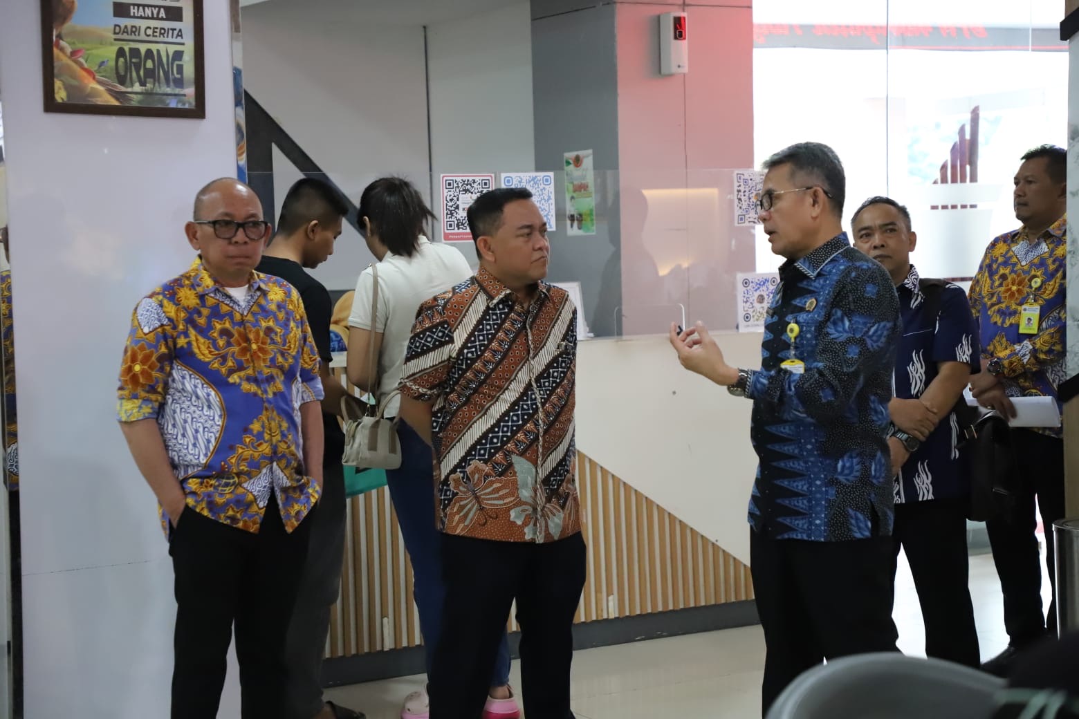 37914b50-0fdb-4952-8907-d80447323892