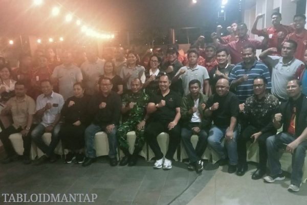 3938ab1b-e137-4228-8c55-1536d776b19c