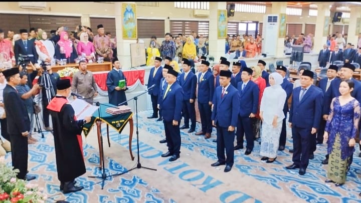 393cb1fd-0d4a-4a1a-a4b3-bfcd679e72a6