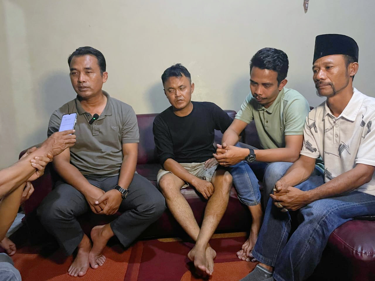 3a4b4f15-604f-4c10-9dd1-e927b93a170e