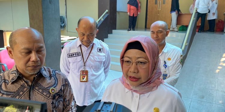 3ac65dae-1a08-40e1-94d2-3caee262bdc6