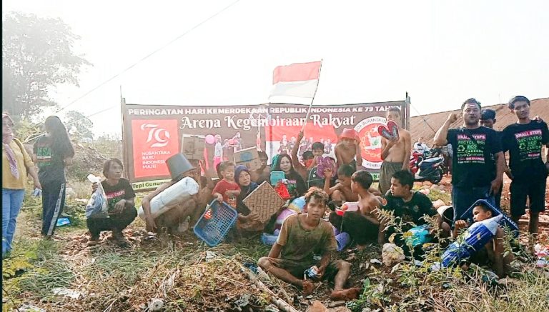 3cad15aa-fcfb-4746-8d27-d45828c25818