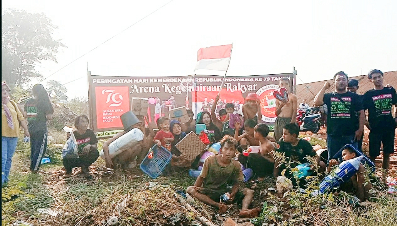 3cad15aa-fcfb-4746-8d27-d45828c25818