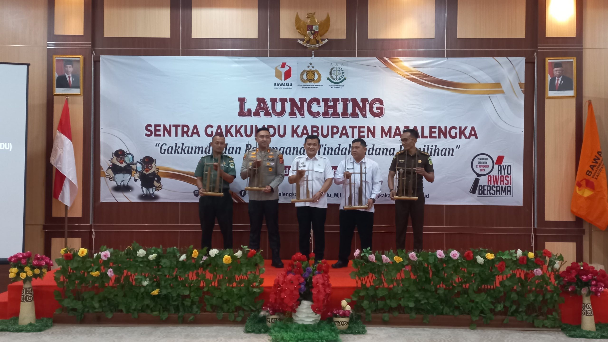 43521c37-0559-47c5-9c1e-66cec2f2051b