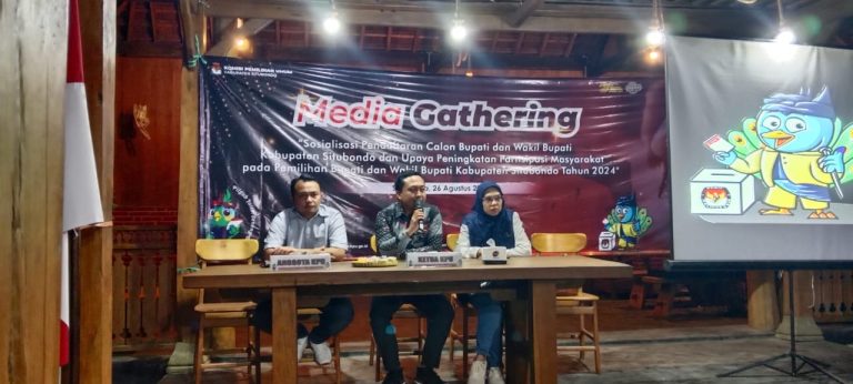 45738a14-19dc-4c2b-b8c0-03d2043172bf