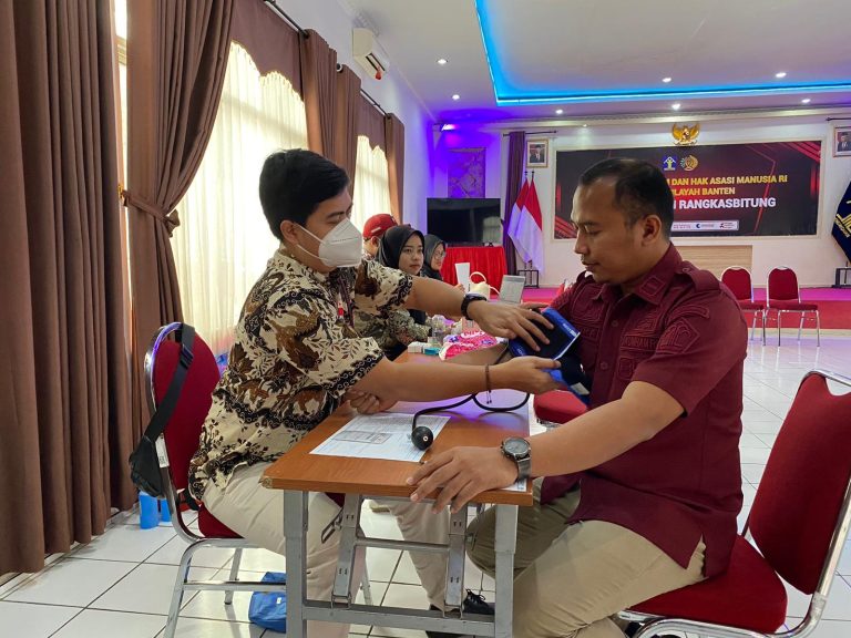 463c616c-3f7d-4fbd-b8d3-4ed7c53d56f1