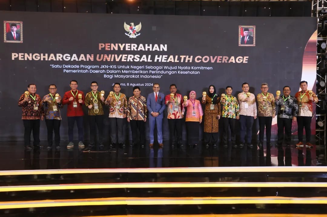 46be34f9-b74f-4dfd-a2f2-46a7091588f4