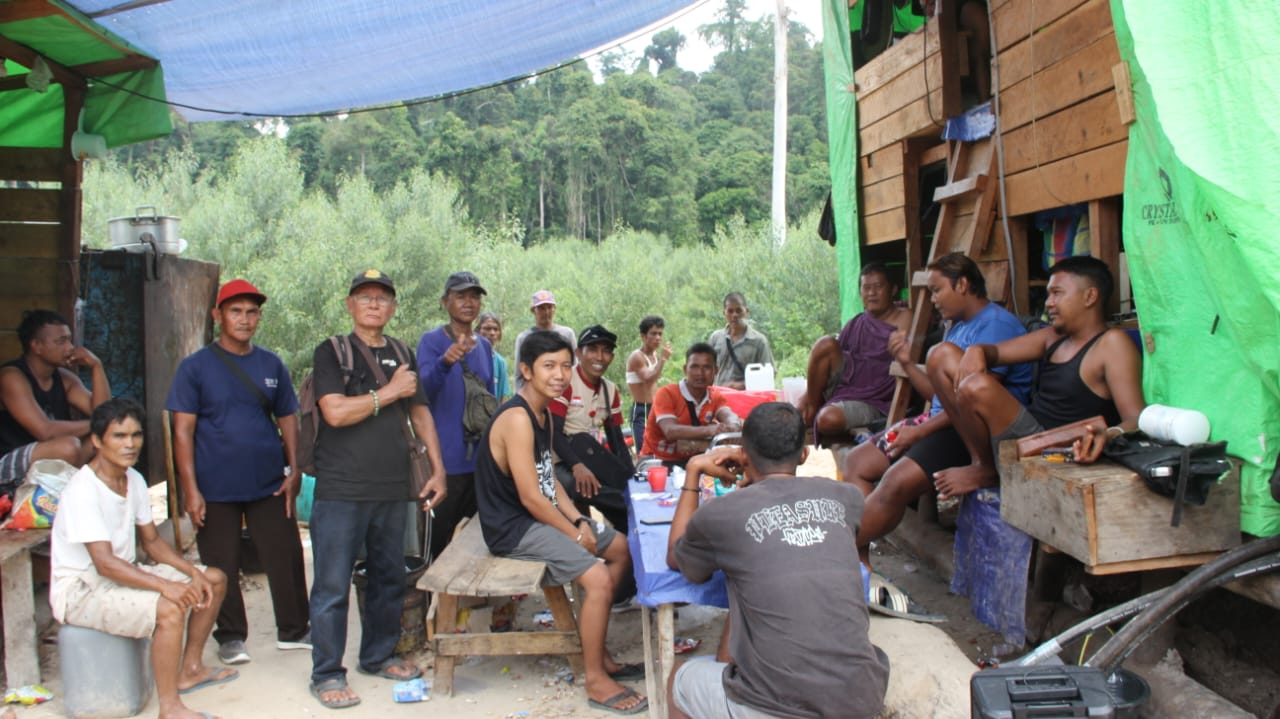 47874810-764b-481a-b2a7-70b9eaa519d8