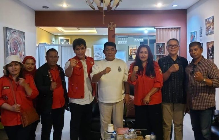 519f3027-d269-4944-adc1-cfb685e6ac92