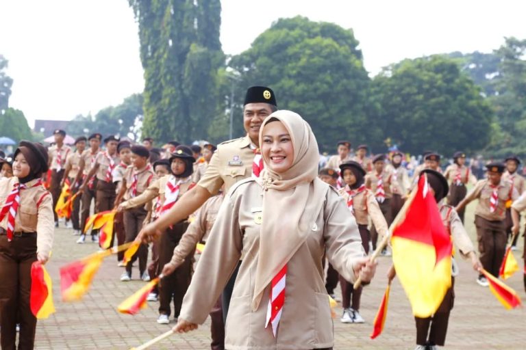 547e3a26-0a89-4dbd-bca4-2be1075d5fef