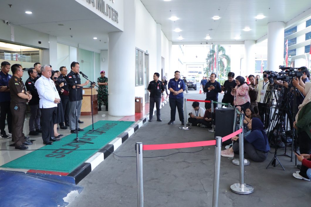 671961e6-8962-4e98-a9ec-90b5403cb7b9